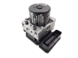 Abs-Pumpe VWAG 1K0907379BJ 1K0614517DG Ate