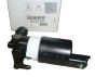 Pumpe Für Scheibenwaschanlage Neues Original 6434.A9 6434A9 Citroen Peugeot