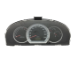 Tacho Kombiinstrument Chevrolet Nubira 96430920PK 52950