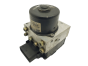 Abs-Pumpe Ford Focus 98AG-2M110-CA 10.0948-0105.3 Ate 61598