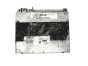 Steuergerät 7700860916 S101729102E 7700854160 Renault Siemens 27718