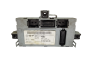 Komfortsteuergerät Fiat 46817786 Delphi 20621