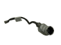 Kabelbaum Scheinwerfer Xenon 89035551