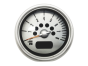 Tacho Kombiinstrument Mini Cooper 6211 6913667 AR-0041-005 29822