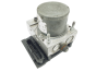 Abs-Pumpe Fiat Bravo 51821005 0265951102 0265230458 Bosch 61339