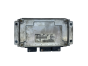 Steuergerät 0261206606 9638765980 9647345280 PSA Bosch 62885