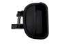 Türgriff Rechts Hinten 7700303503 Renault Kangoo 1