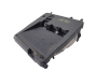 Kamera Vorne Radar Toyota Yaris 88181-0D010 Continental