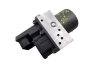 Abs-Pumpe Ford Mondeo 1S71-2M110-AE 0265800007 0265222015 2099