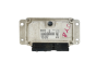 Steuergerät Toyota 89661-0H023 0261208702 Bosch 37010