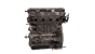 Dieselmotor 9H06 10JBFM 1.6 eHDI 8v Citroen C3 PICASSO