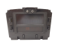 Radio-Display Opel Zafira A 13106240 Siemens