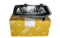 Nebelschlussleuchte Rechts 6C0941662 99411621202 VW Polo DPA