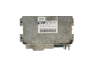 Steuergerät IAW 16FM.E6 46555916 Fiat Magneti Marelli 36679