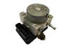 Abs-Pumpe Kia Picanto 58900-G6810 Ate 24266
