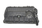 Ölwanne 06A103601AQ 11030344501 VW Audi Seat Skoda Vika