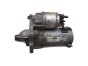 Anlasser Starter 8V21-11000-AC Ford Valeo TS14E11 