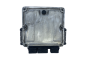 Steuergerät 0281011084 9640938680 9647693180 PSA Bosch 48962