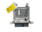 Steuergerät A6519007500 A0064461540 Mercedes Delphi 43507