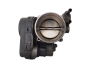 Drosselklappe Mercedes-Benz A1661410225 408.238/127/002