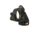 Motorhalter 8200162769 Renault