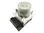 Abs-Pumpe Peugeot 308 9666957480 0265951474 Bosch