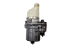 Pumpe Für Servolenkung Opel Astra H Zafira B 7625955128 13192897 1038