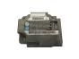 Steuergerät 60669479 04-313019 Alfa Romeo