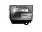 ca14-db8764eby