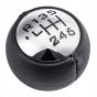 Schalthebel Original Citroen Peugeot C4 307 407 2403V1