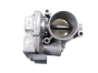 Drosselklappe Renault 7701057074 8200471660 1.9 DCI F9Q 2075