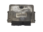 Steuergerät 73502673 0281010337 Fiat Bosch 3295