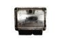 ca14-db7326eby