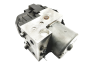 Abs-Pumpe Fiat Multipla 46837590 0273004684 Bosch 38975