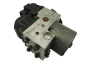 Abs-Pumpe Citroen Xsara 2 0273004440 9636084480 0265216722 66881