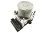 Abs-Pumpe Hyundai Getz 58910-1C800 0265800388 Mobis 36015