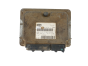 Steuergerät IAW4EF.PP 55183582 Fiat Magneti Marelli 39151