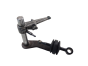 Schalthebel 8200227187 7700875584 JB1 Renault 337