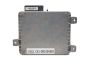 ca2-db1009eby