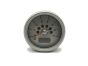 Tacho Kombiinstrument  Mini One R52 6211-6936297 9176