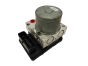 Abs-Pumpe Kia Rio 58920-H8200 BE6003V102 Mando
