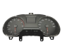 Tacho Kombiinstrument Seat Ibiza 6J0920803 A2C53435503 51954