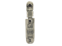 Lampenträger Heckleuchte Hinten Renault 5 7701030765 Scintex