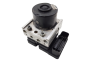 Abs-Pumpe Ford 3M512M110JA 10.0970-0124.3 Ate 1519