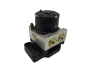Abs-Pumpe Kia Rio 58970-FD100 95610-FD330 Mando 6093