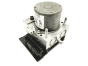 Abs-Pumpe Fiat Bravo 51821005 0265951102 0265230458 Bosch 59691