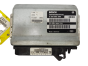Motorsteuerung Alfa Romeo ZF0501004723 0260002258 Bosch