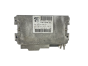 Steuergerät Fiat 46534751 IAW16FM.EC 61602.095.02 Magneti Marell 57652