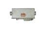 Steuergerät ABS 4A0907379A 0265100056 Audi Bosch 41876