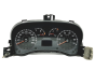 Tacho Kombiinstrument Fiat Panda 51711237 503000480700 30848